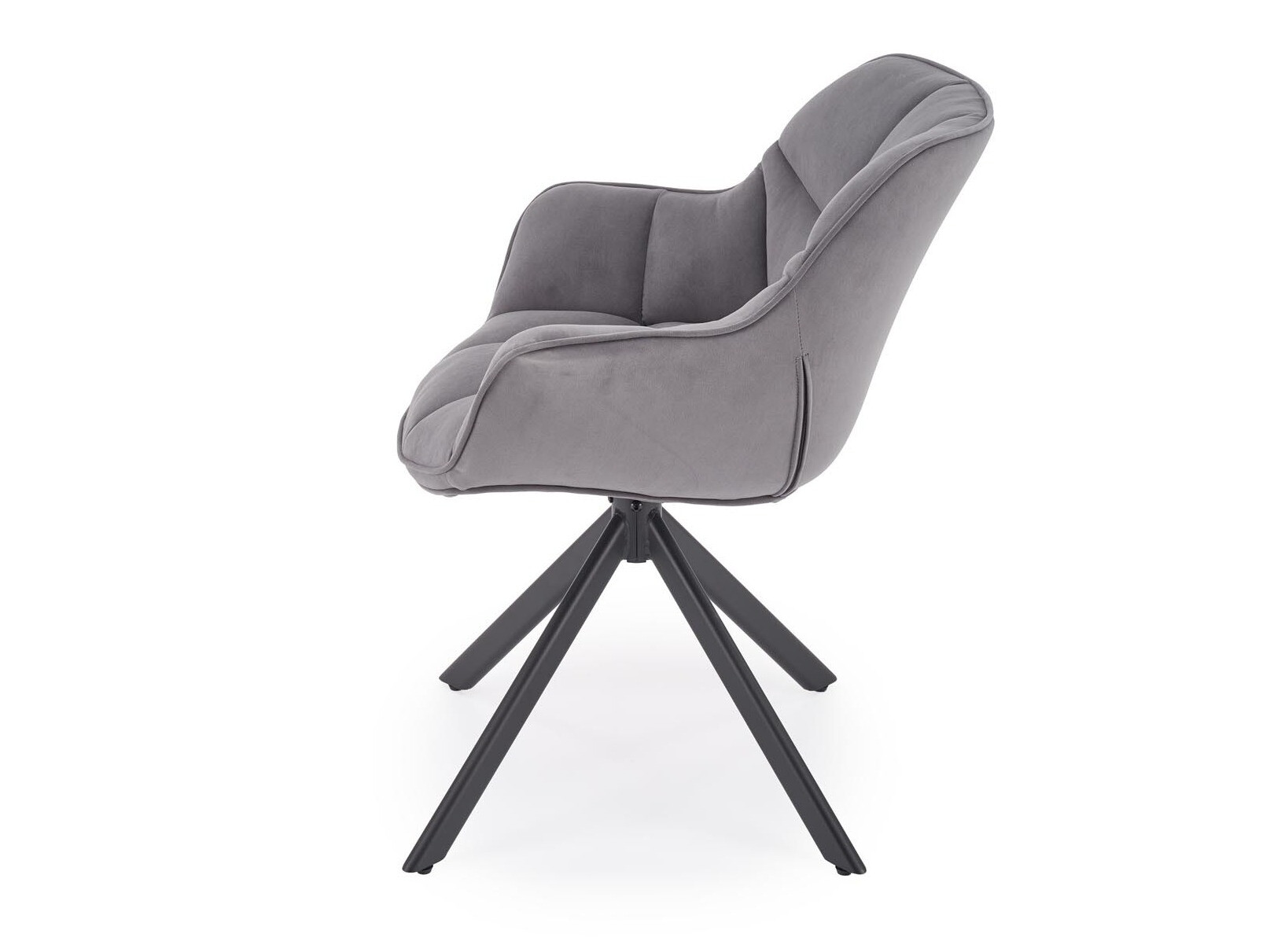 Chaise Houston 2155 (Mavel 14)
