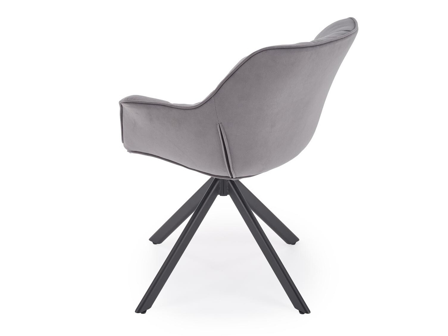 Chaise Houston 2155 (Mavel 14)