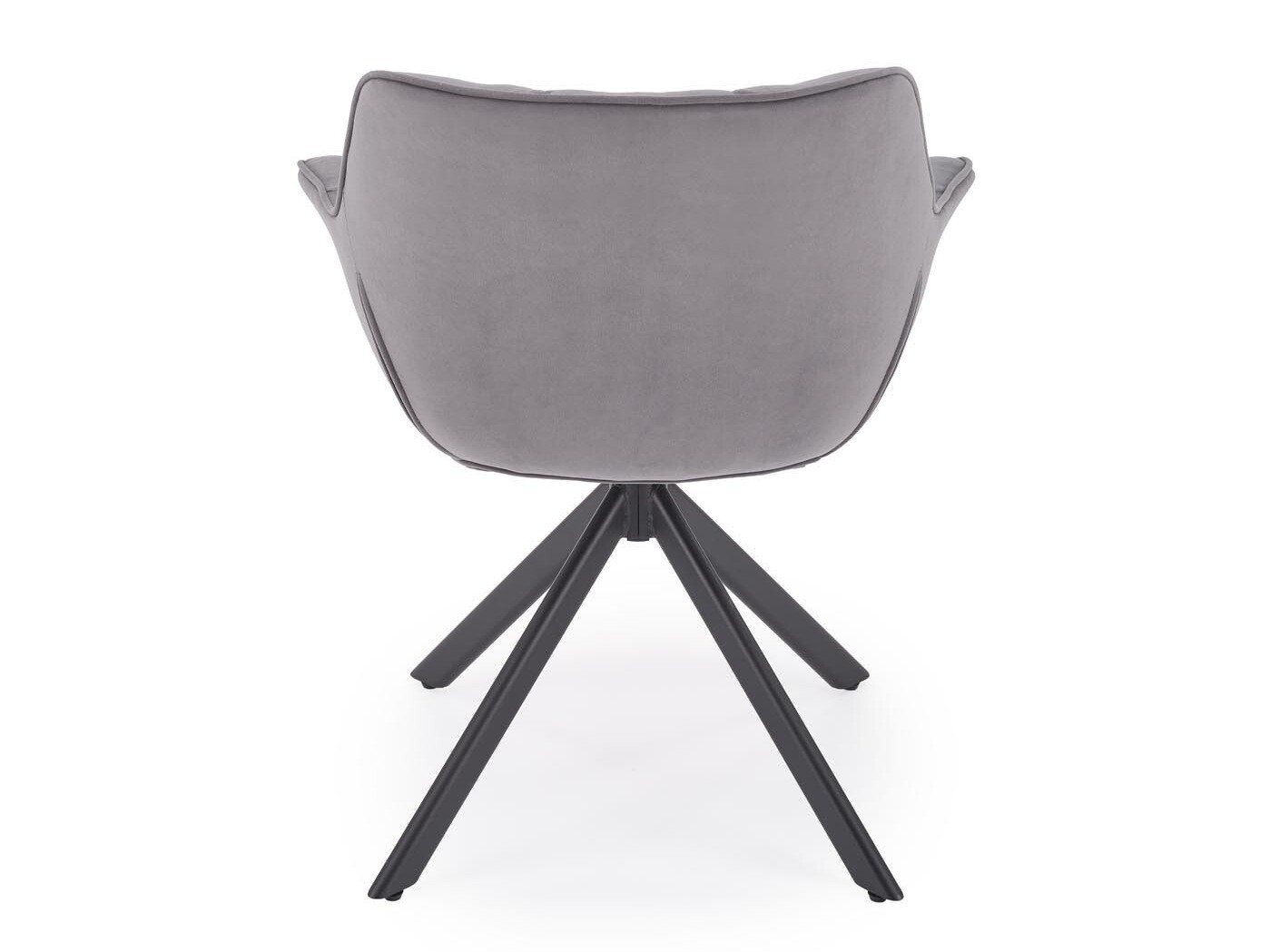 Chaise Houston 2155 (Mavel 14)