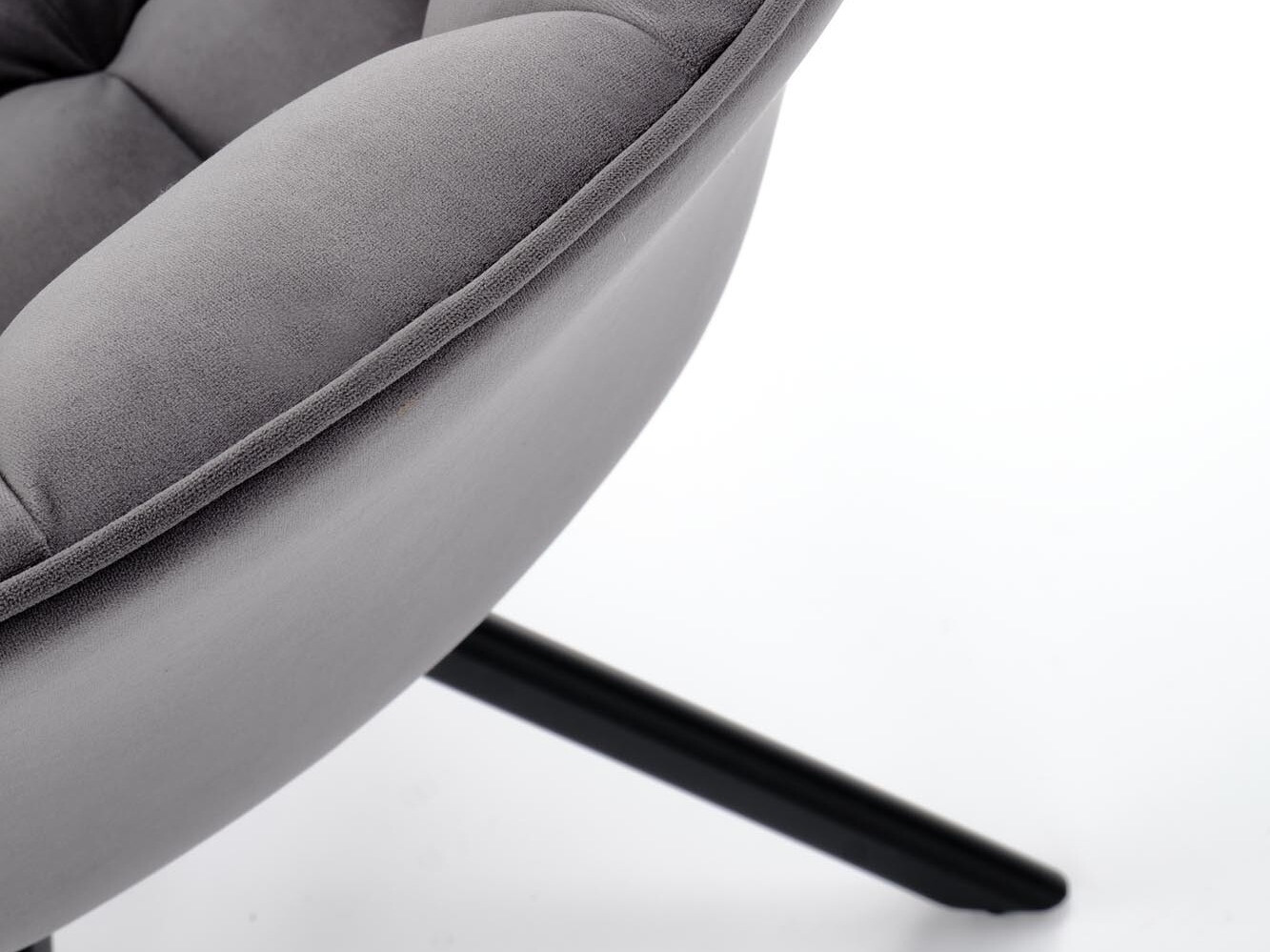 Chaise Houston 2155 (Mavel 14)