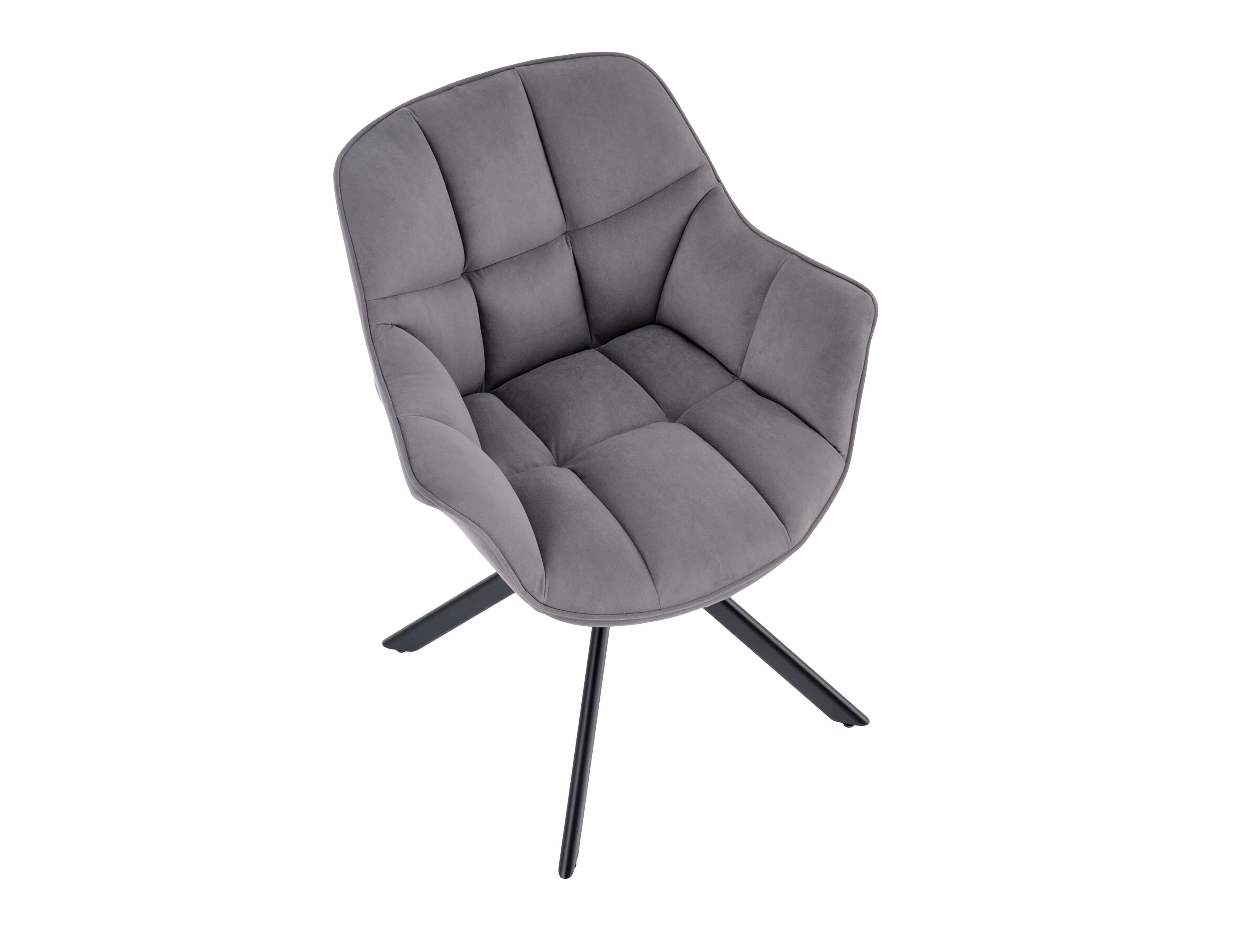 Chaise Houston 2155 (Mavel 14)