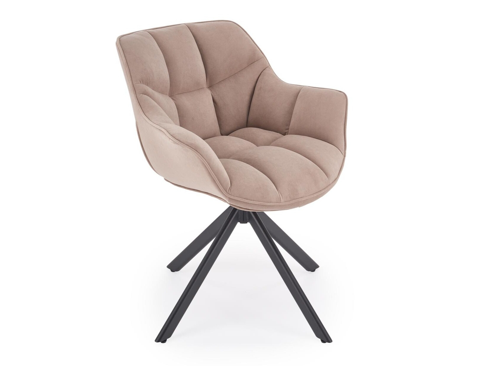 Chaise Houston 2155 (Mavel 38)