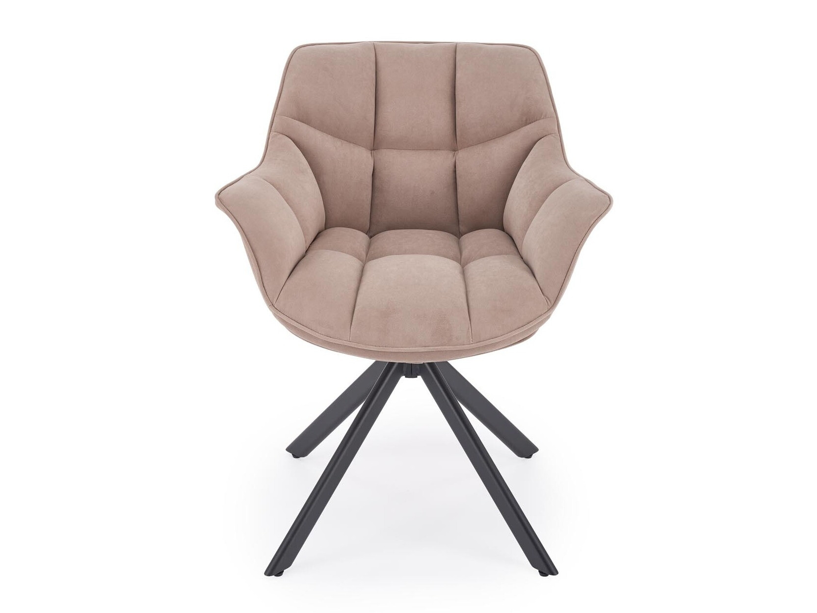 Chaise Houston 2155 (Mavel 38)