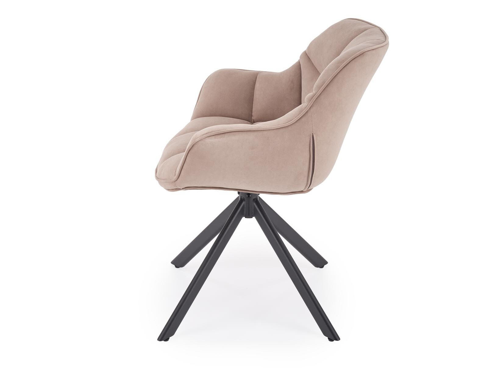 Chaise Houston 2155 (Mavel 38)