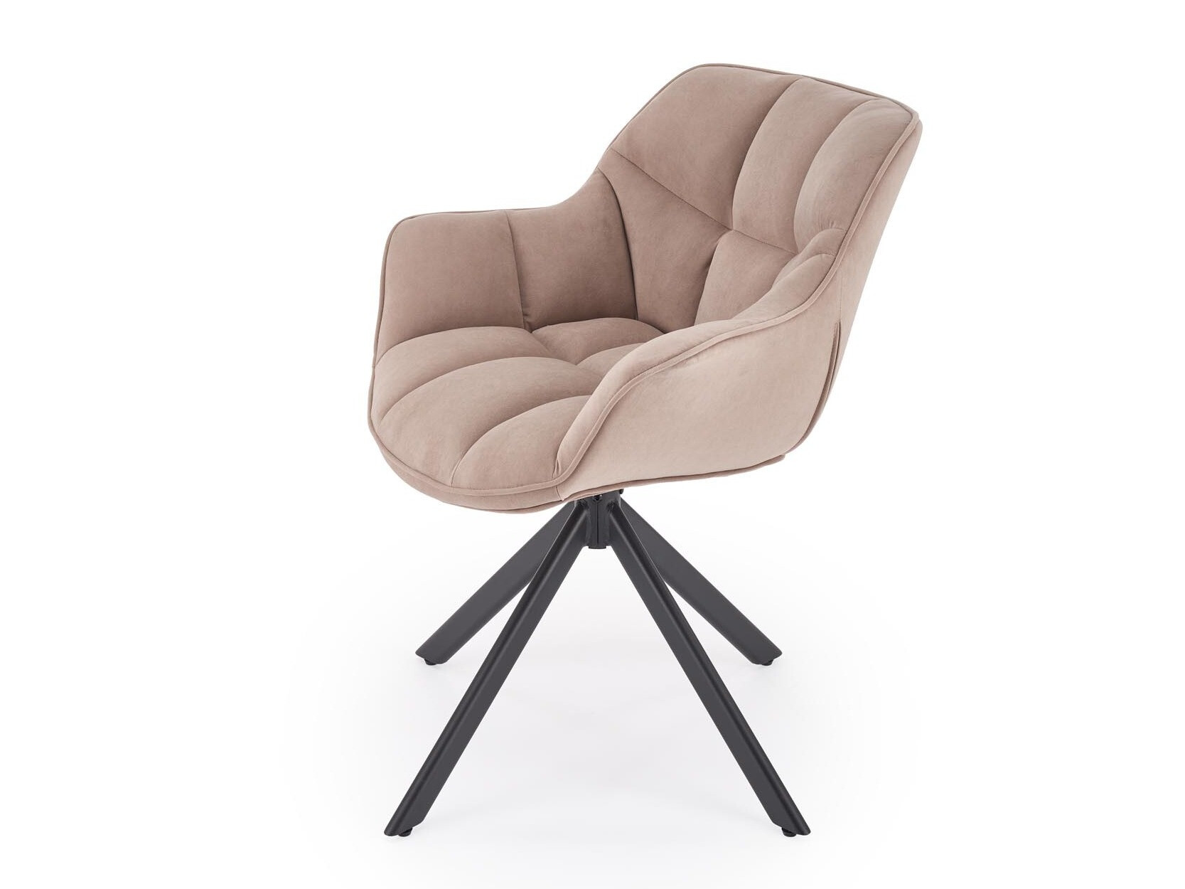 Chaise Houston 2155 (Mavel 38)