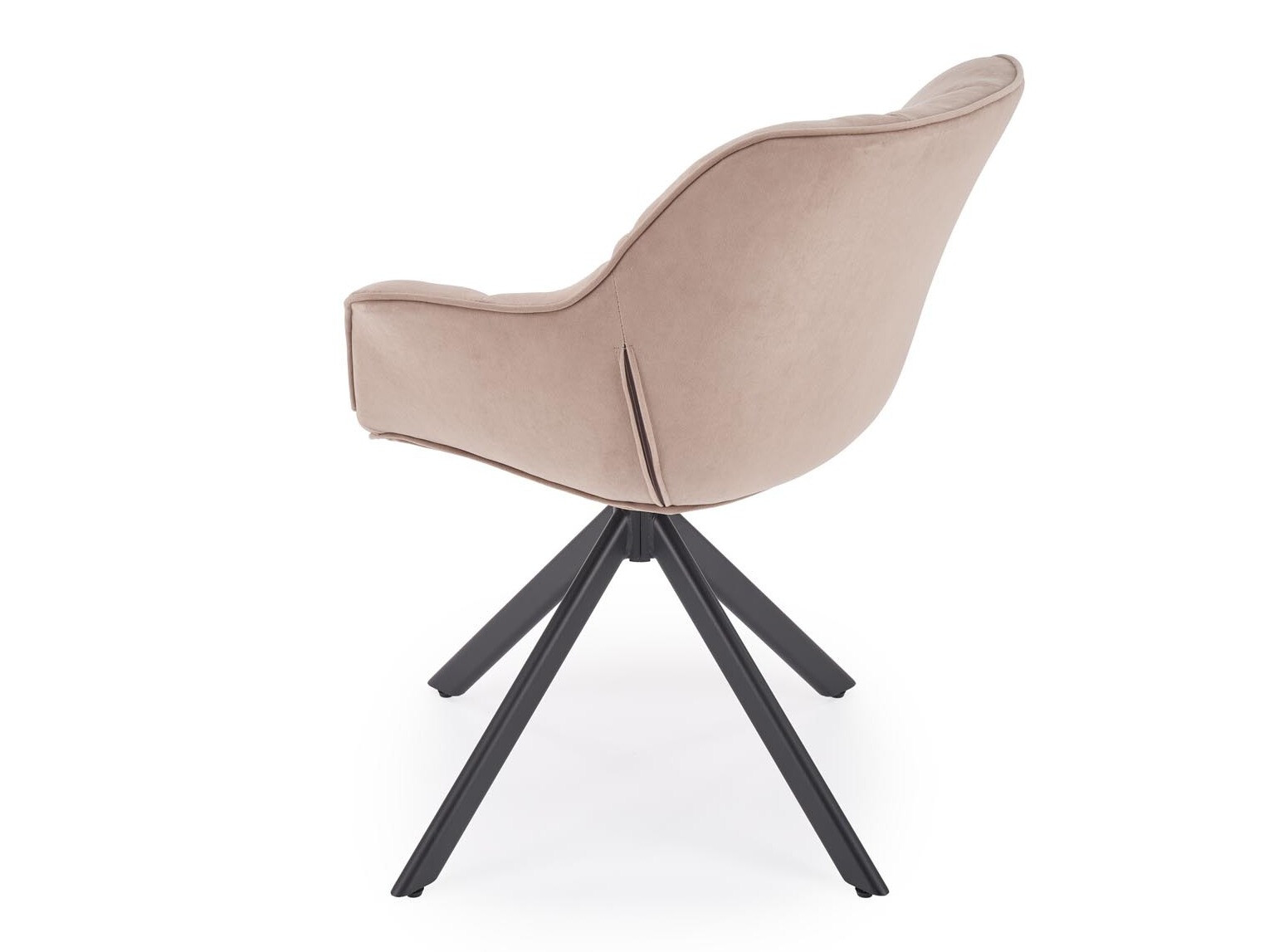 Chaise Houston 2155 (Mavel 38)