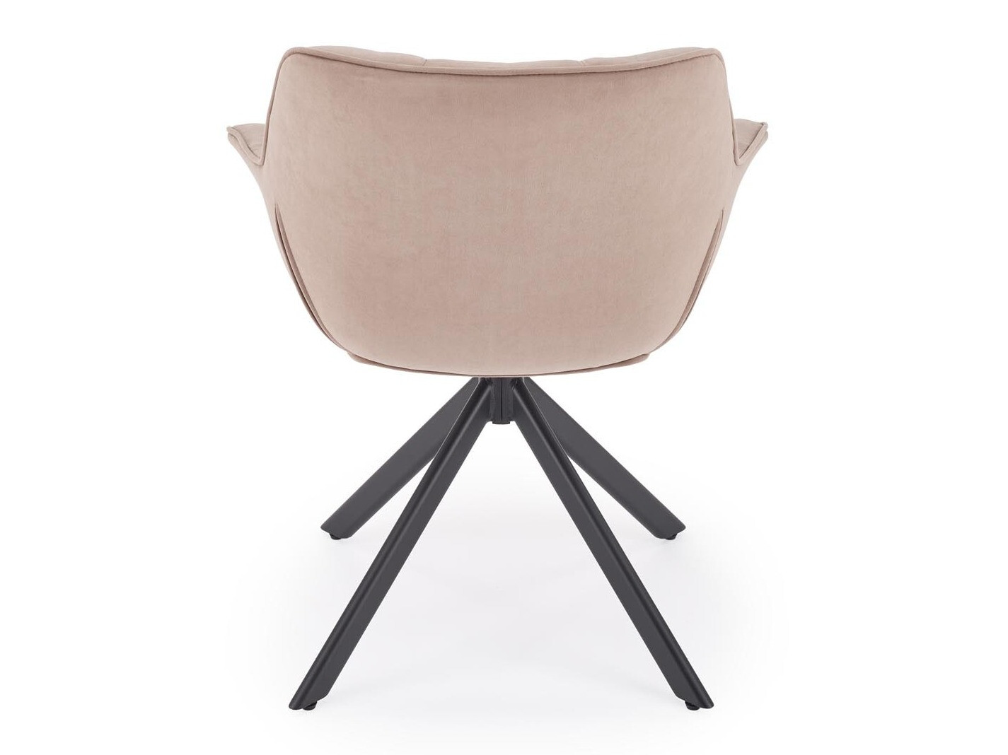 Chaise Houston 2155 (Mavel 38)