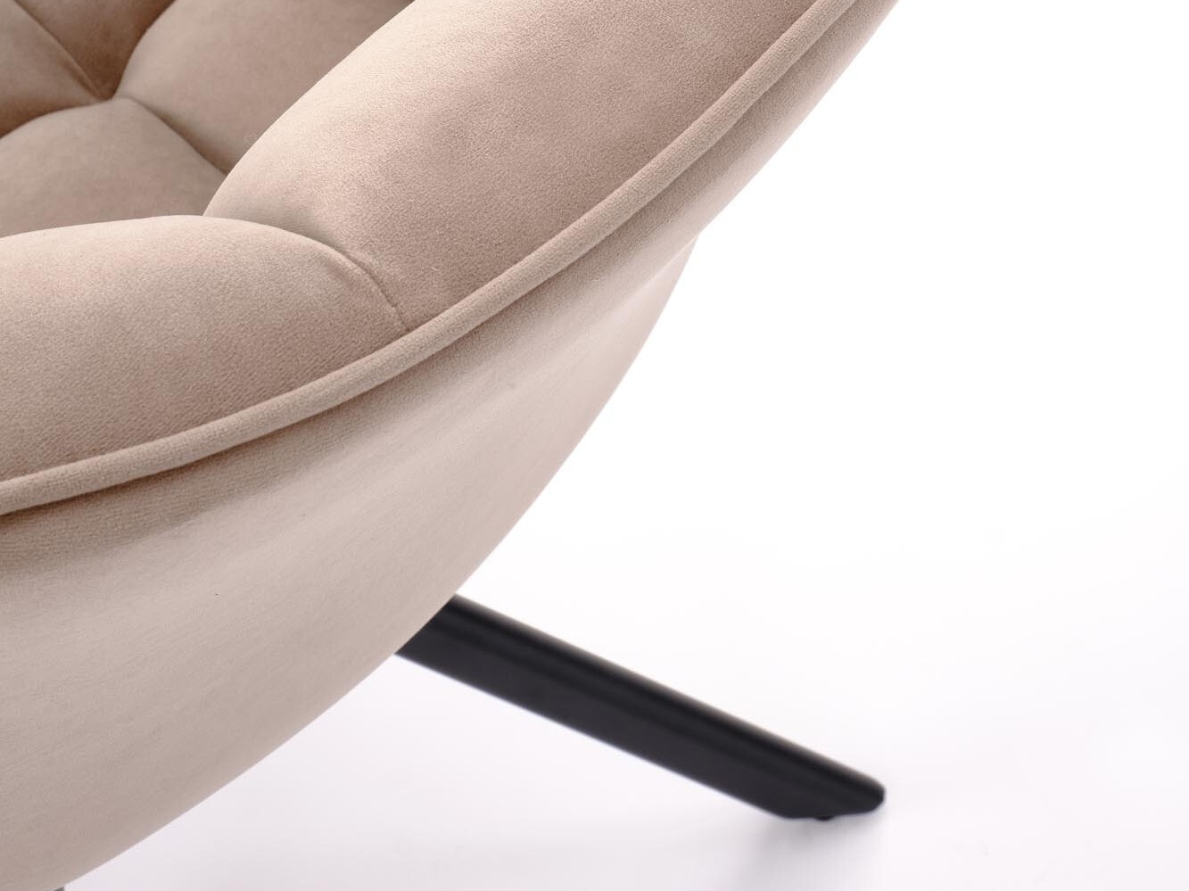 Chaise Houston 2155 (Mavel 38)
