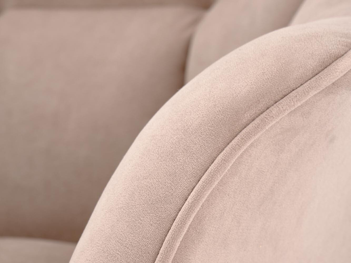 Chaise Houston 2155 (Mavel 38)