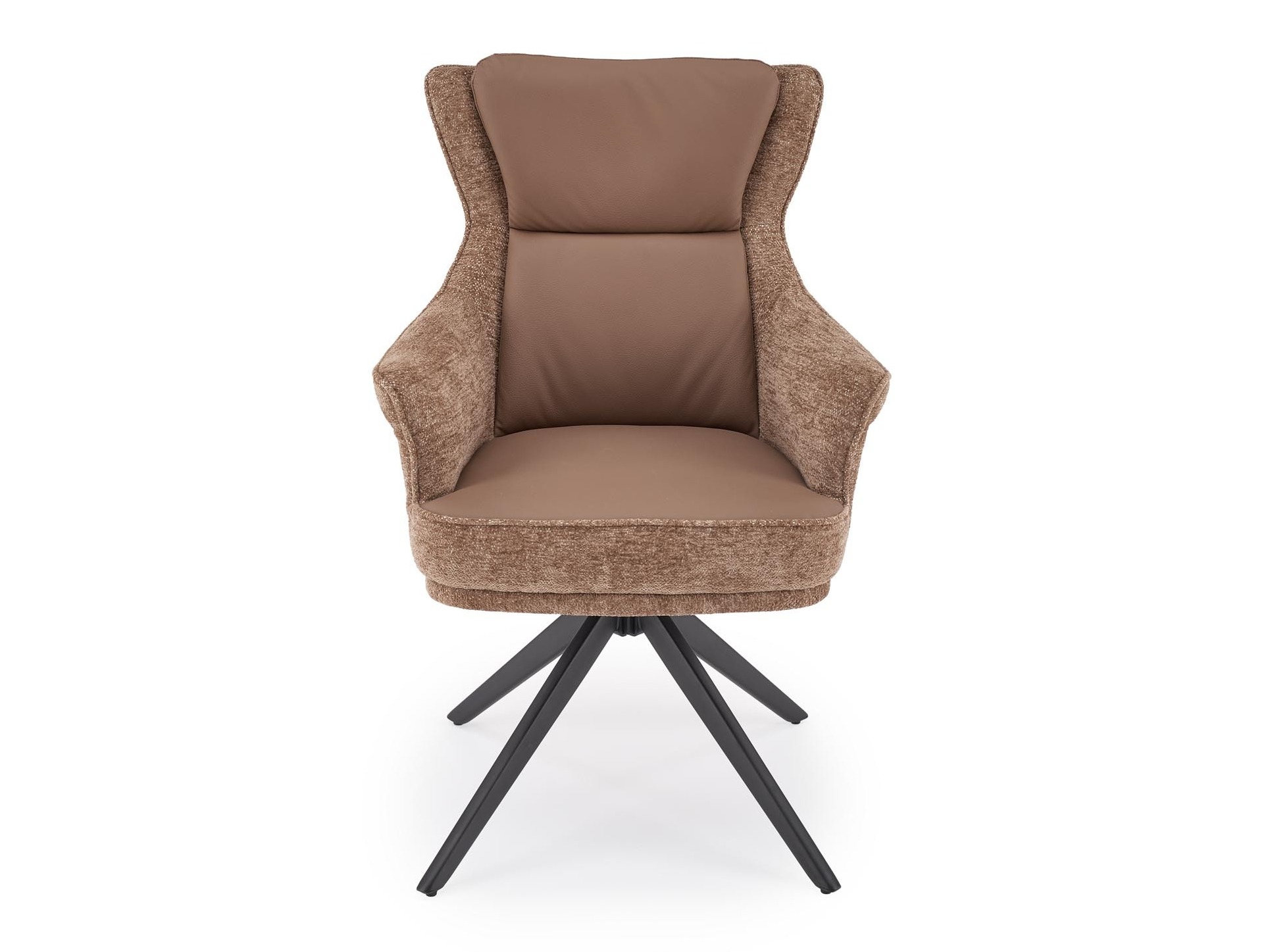Chaise Houston 2156 (Raven 38)