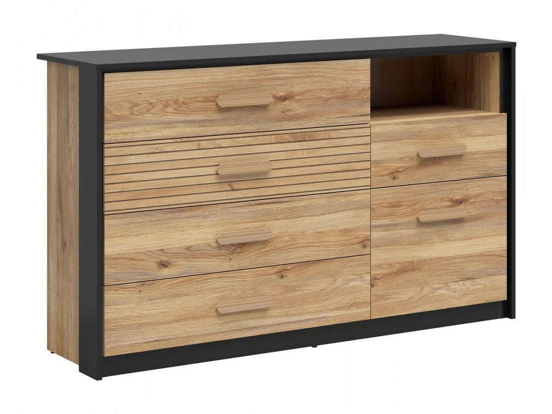 Commode Livdela 103