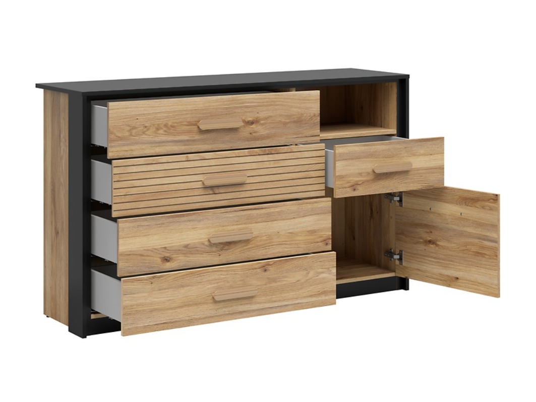 Commode Livdela 103