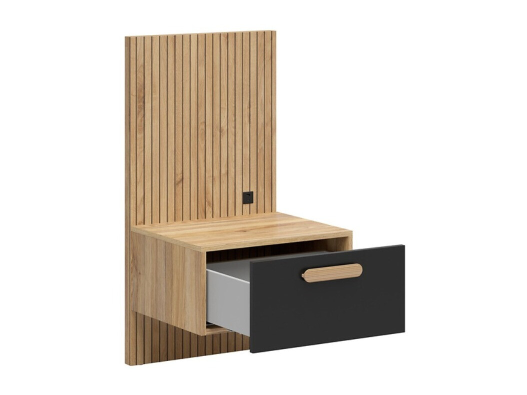 Table de chevet Livdela 102