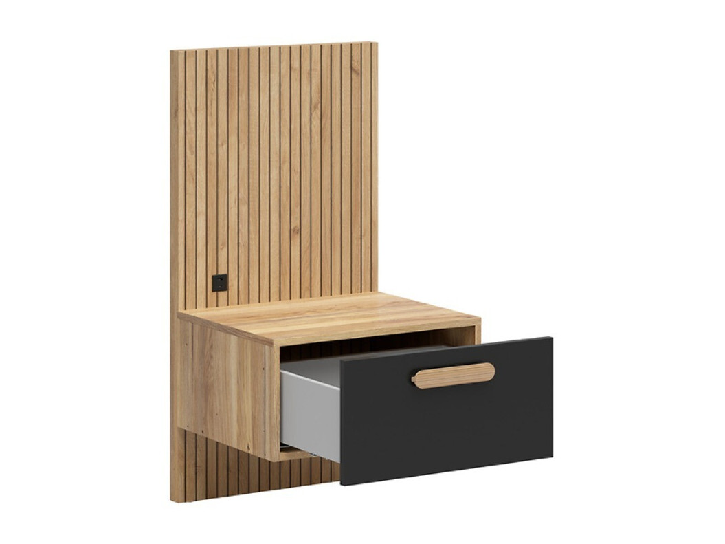Table de chevet Livdela 102