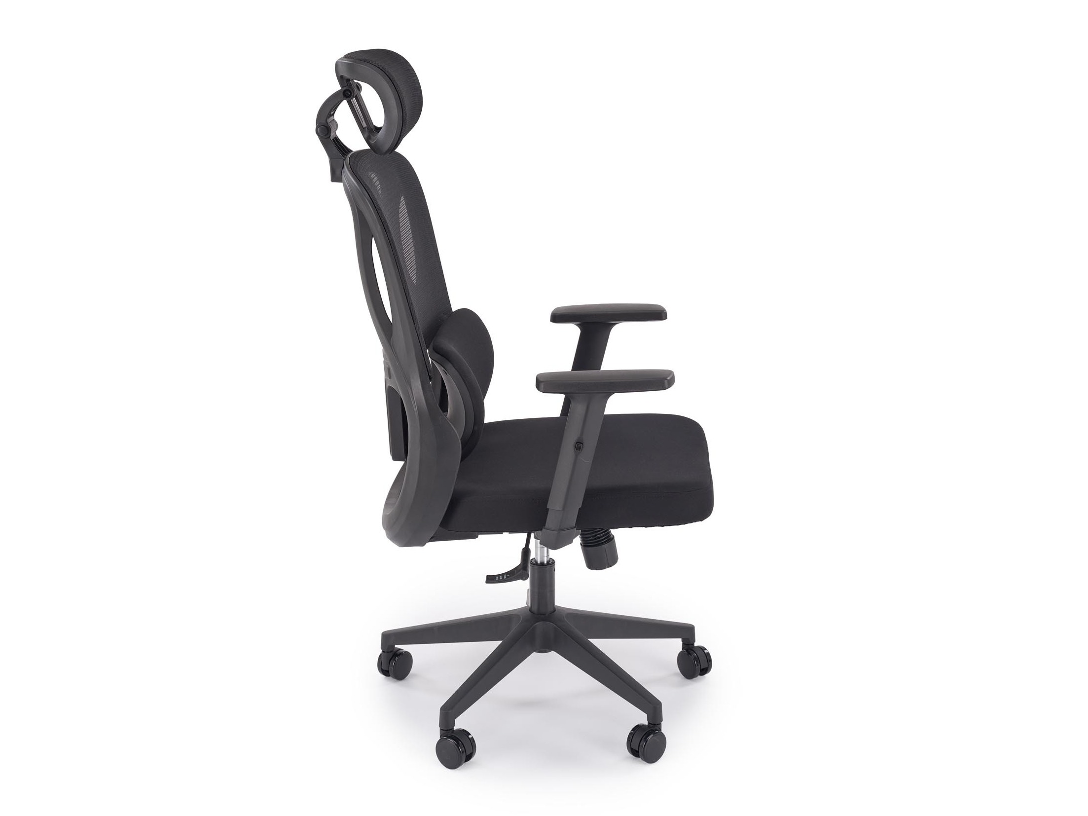 Chaise de bureau Houston 2158