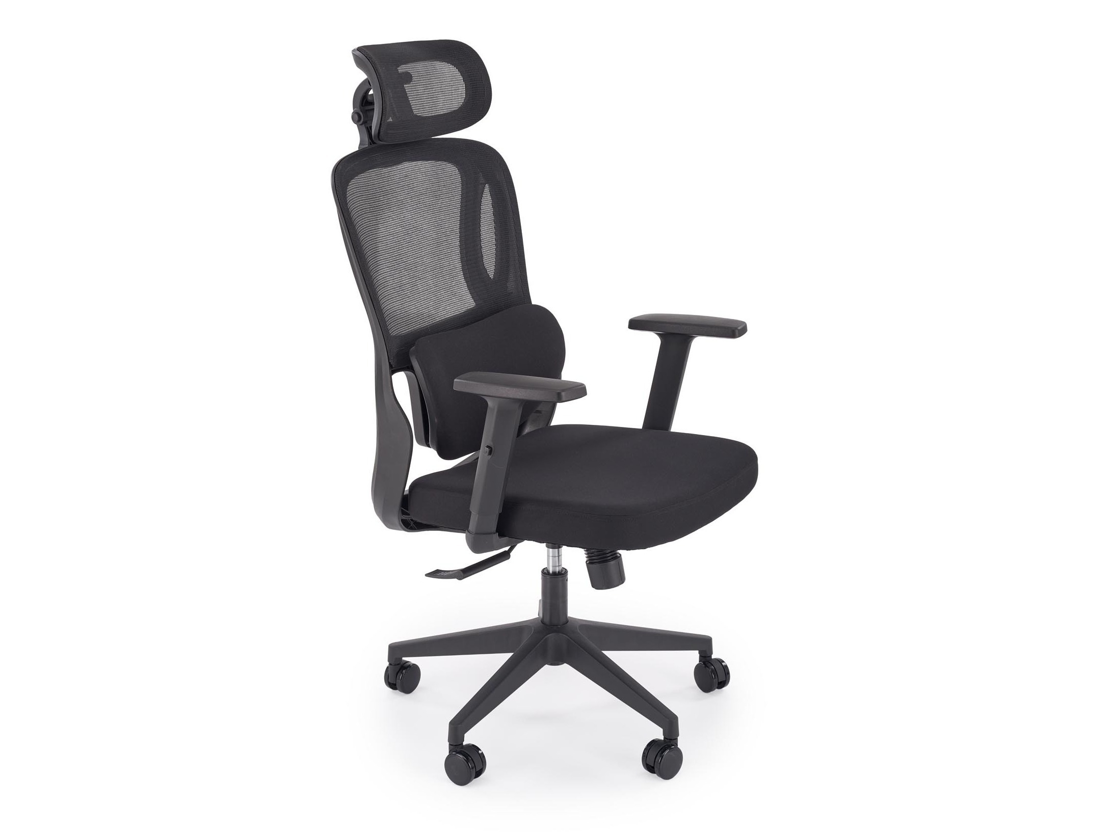 Chaise de bureau Houston 2158