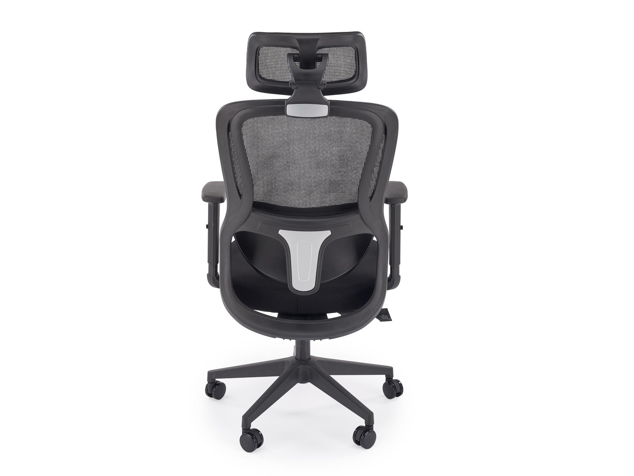 Chaise de bureau Houston 2158