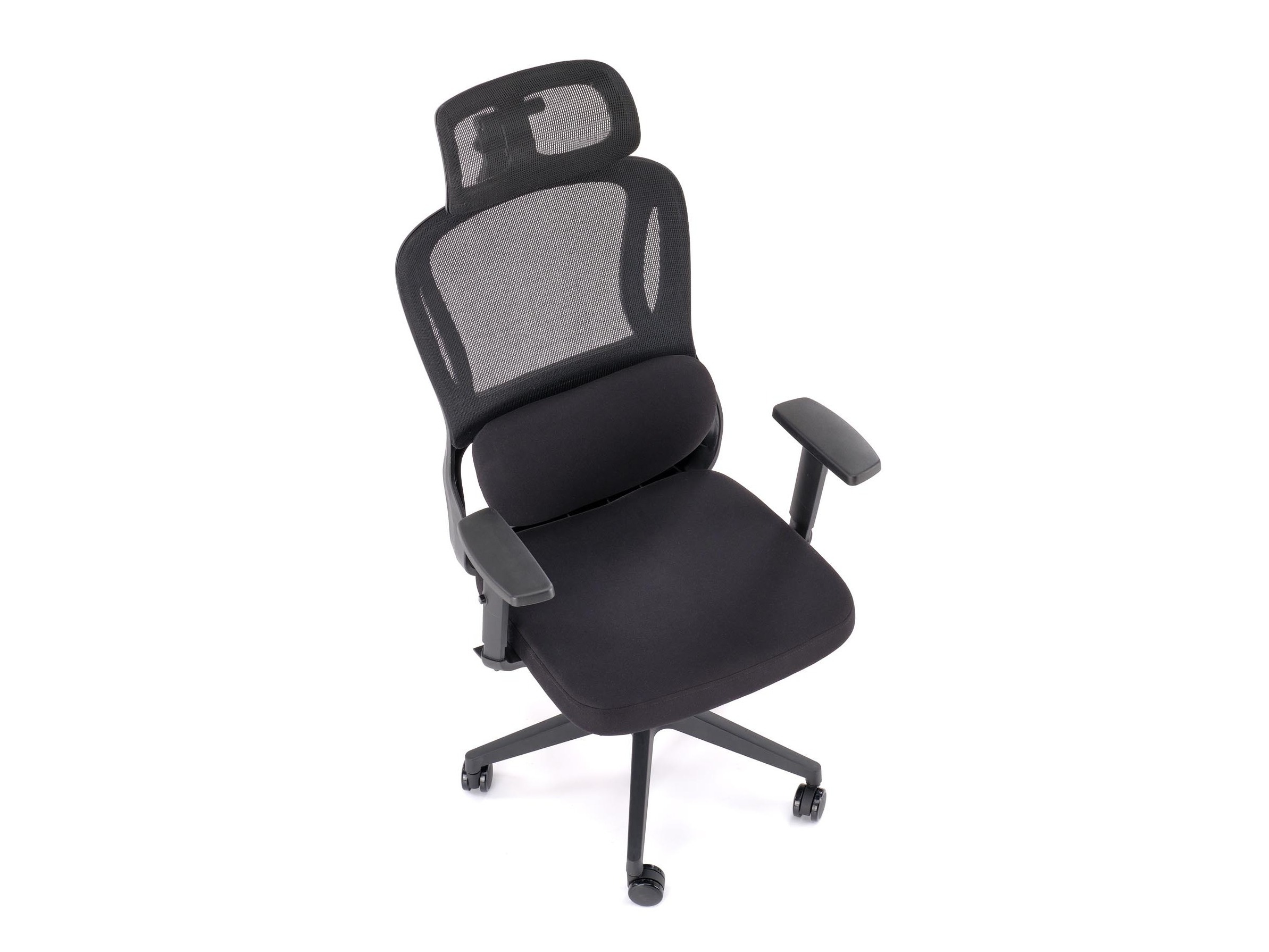 Chaise de bureau Houston 2158
