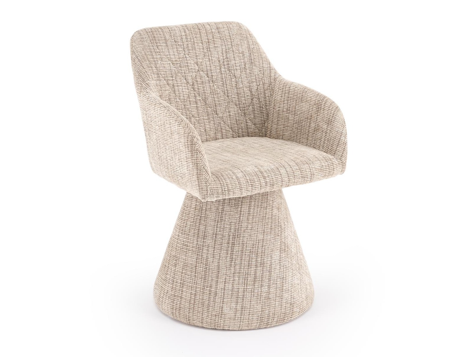 Chaise Houston 2159 (Baltimore 05)