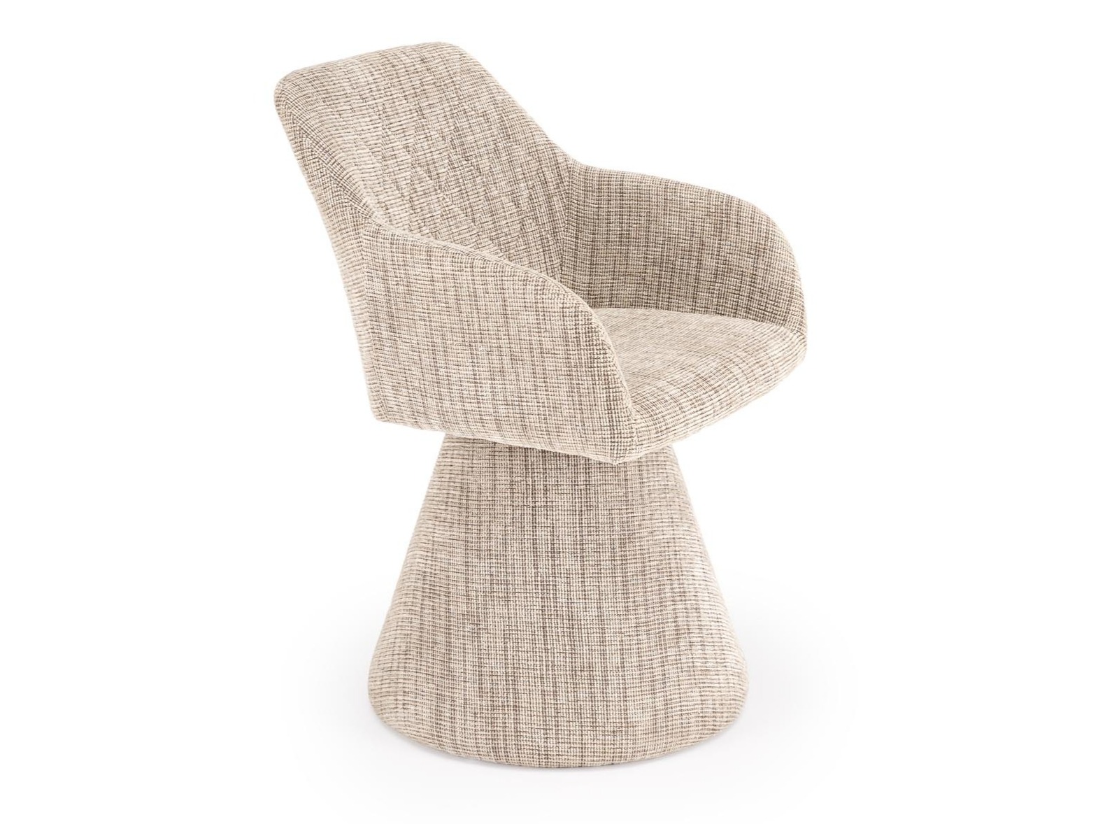 Chaise Houston 2159 (Baltimore 05)