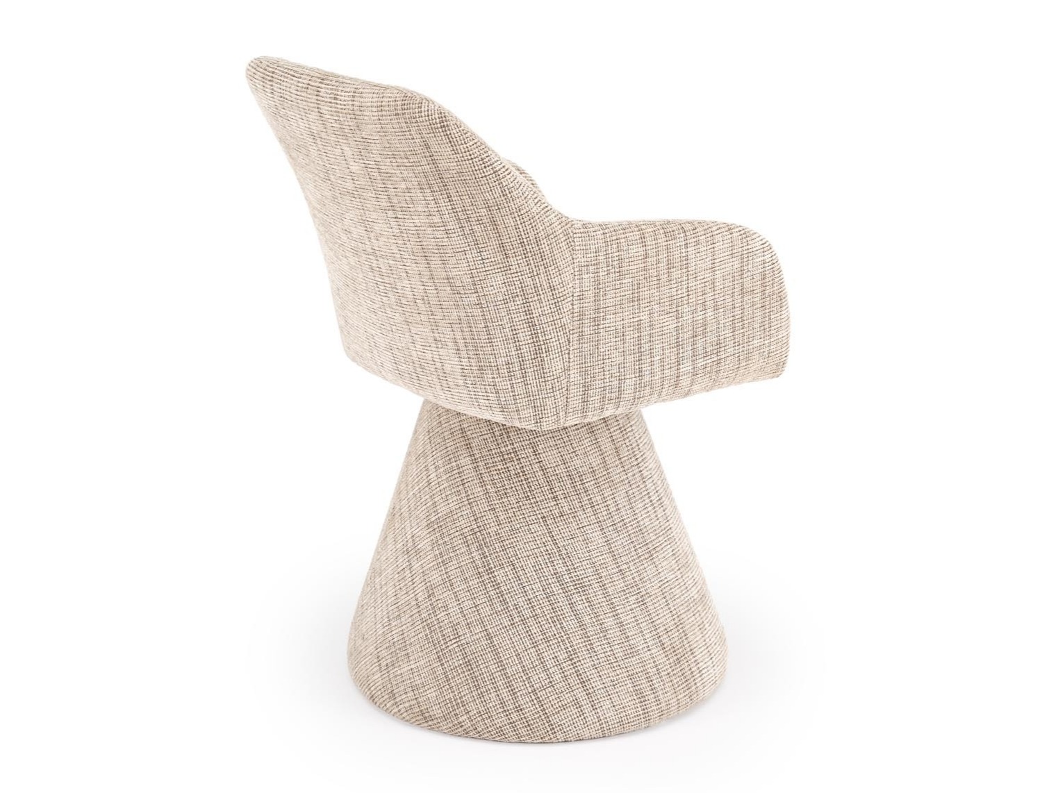 Chaise Houston 2159 (Baltimore 05)