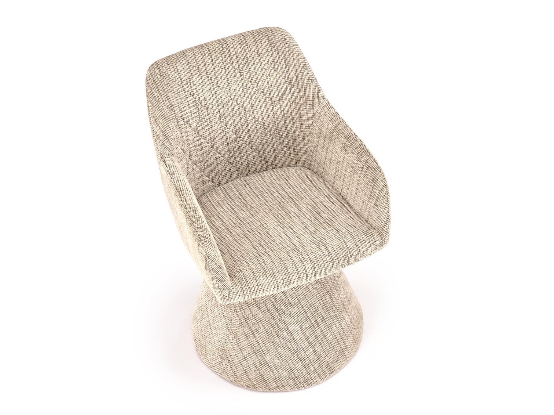 Chaise Houston 2159 (Baltimore 05)