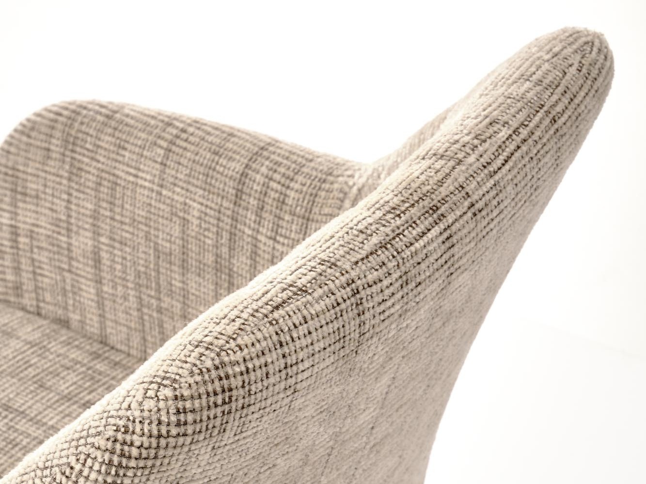 Chaise Houston 2159 (Baltimore 05)