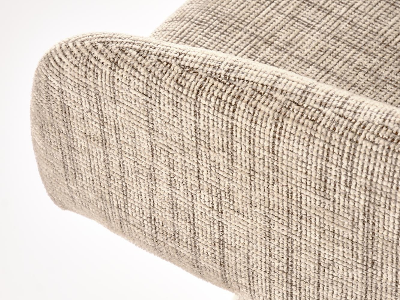 Chaise Houston 2159 (Baltimore 05)