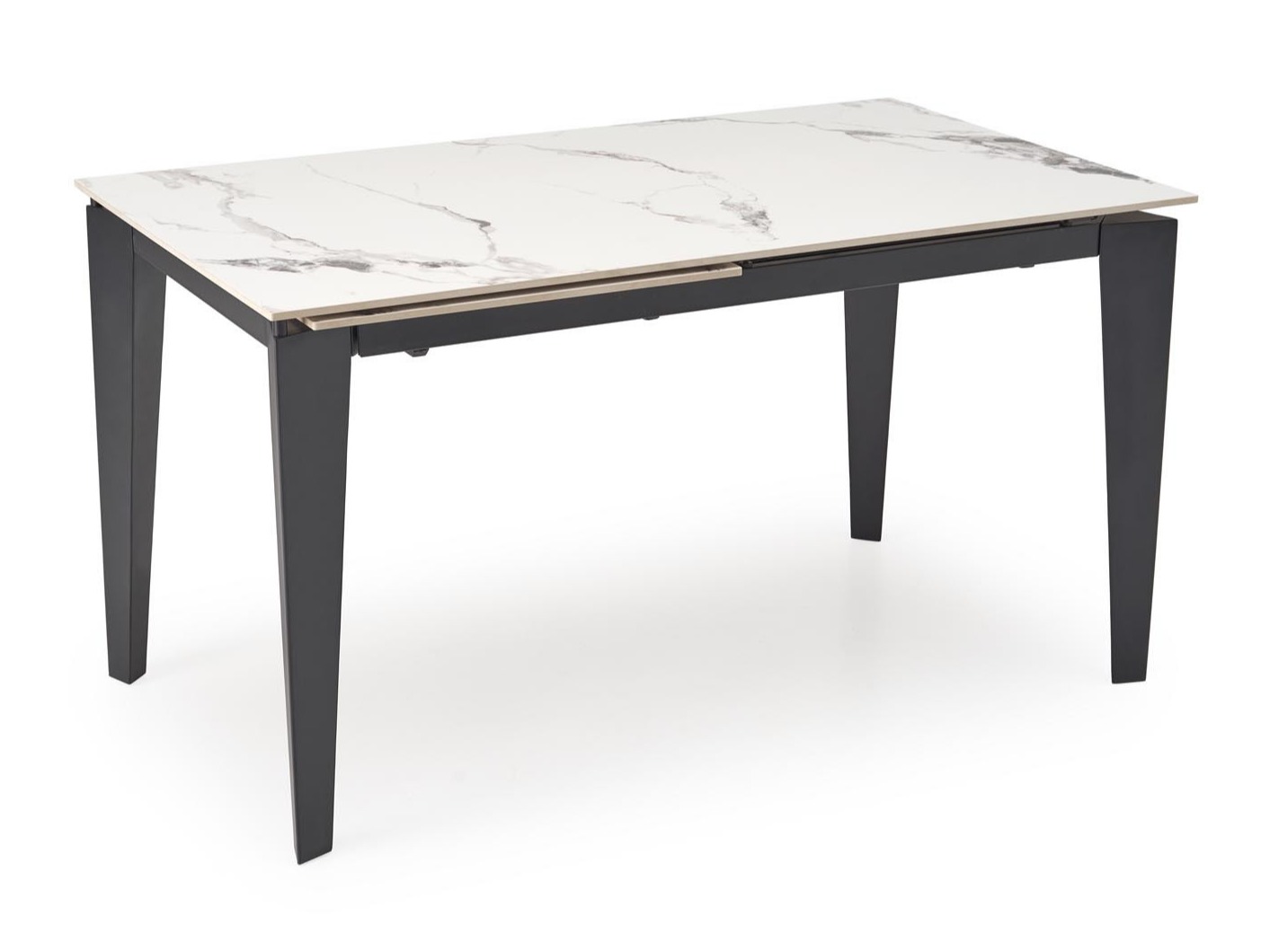 Table Houston 2157 (Marbre blanc)