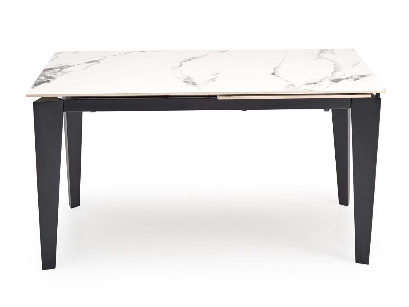 Table Houston 2157 (Marbre blanc)