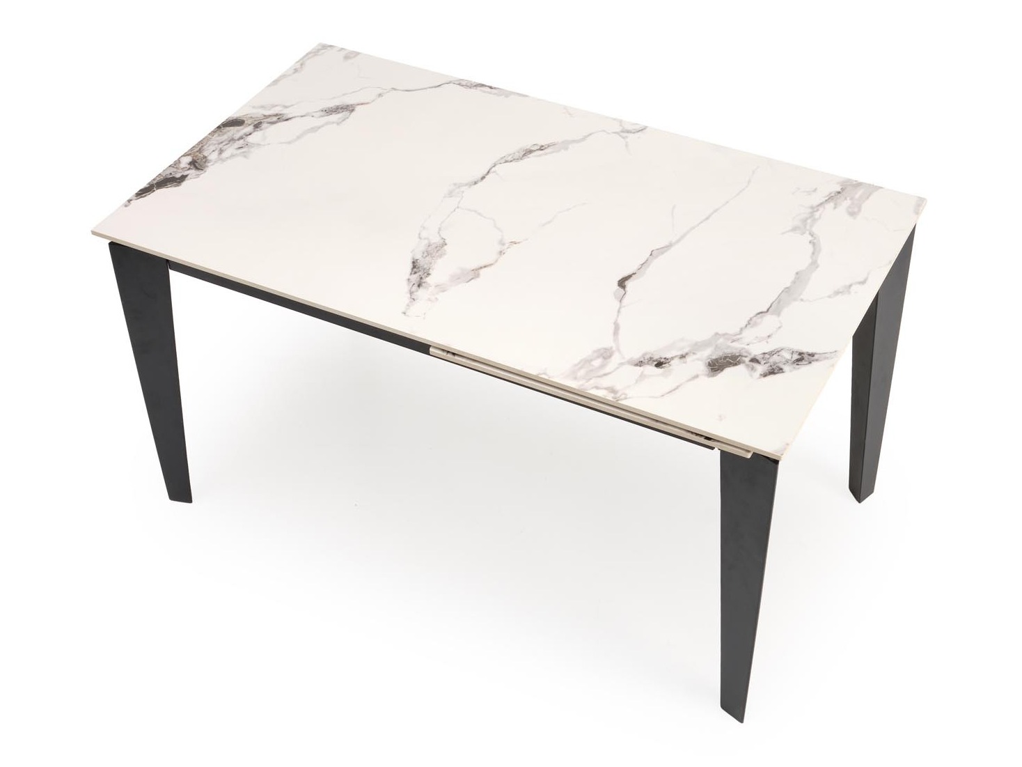 Table Houston 2157 (Marbre blanc)
