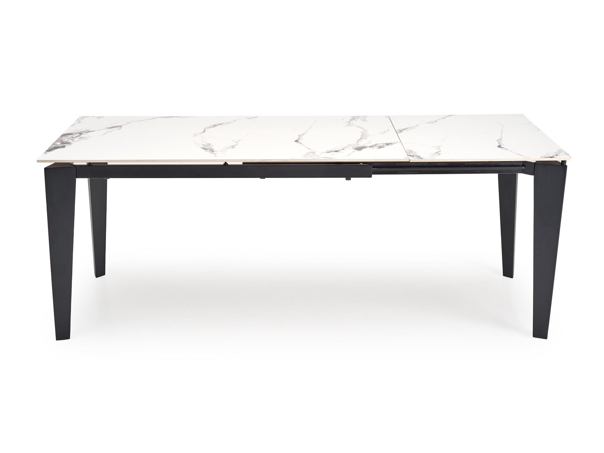 Table Houston 2157 (Marbre blanc)