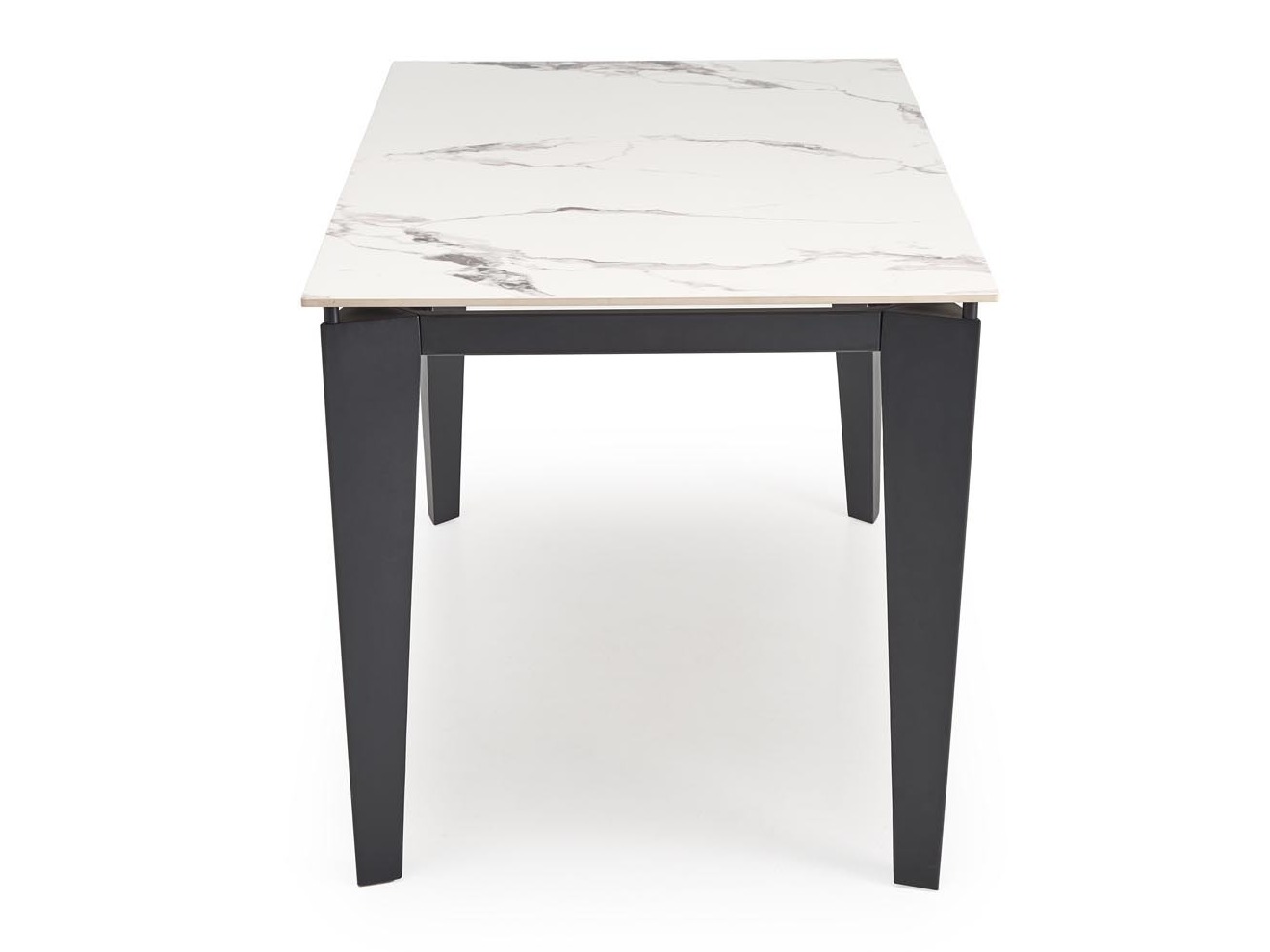 Table Houston 2157 (Marbre blanc)