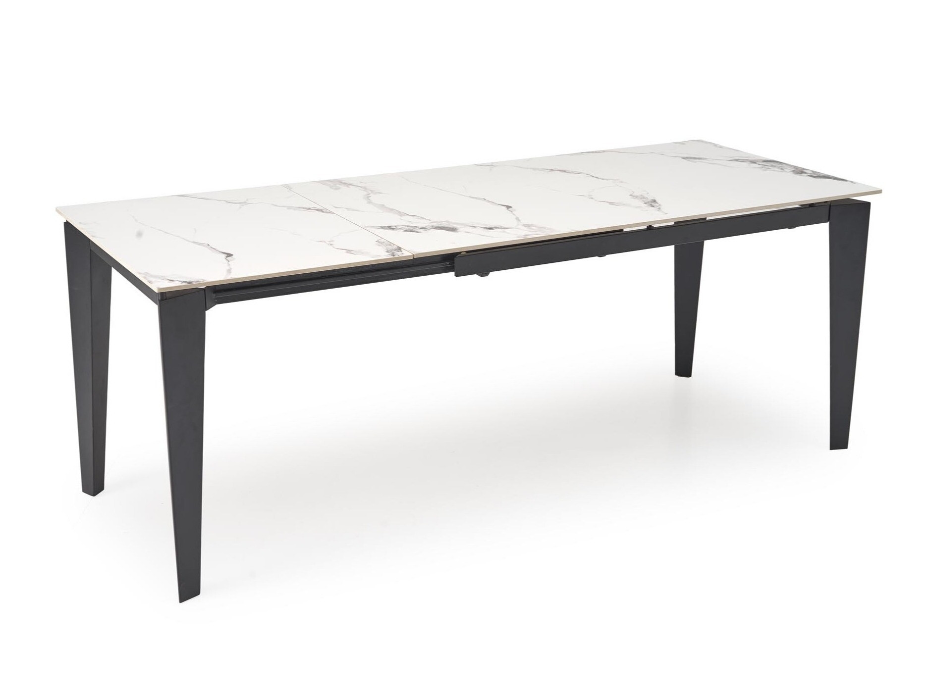 Table Houston 2157 (Marbre blanc)