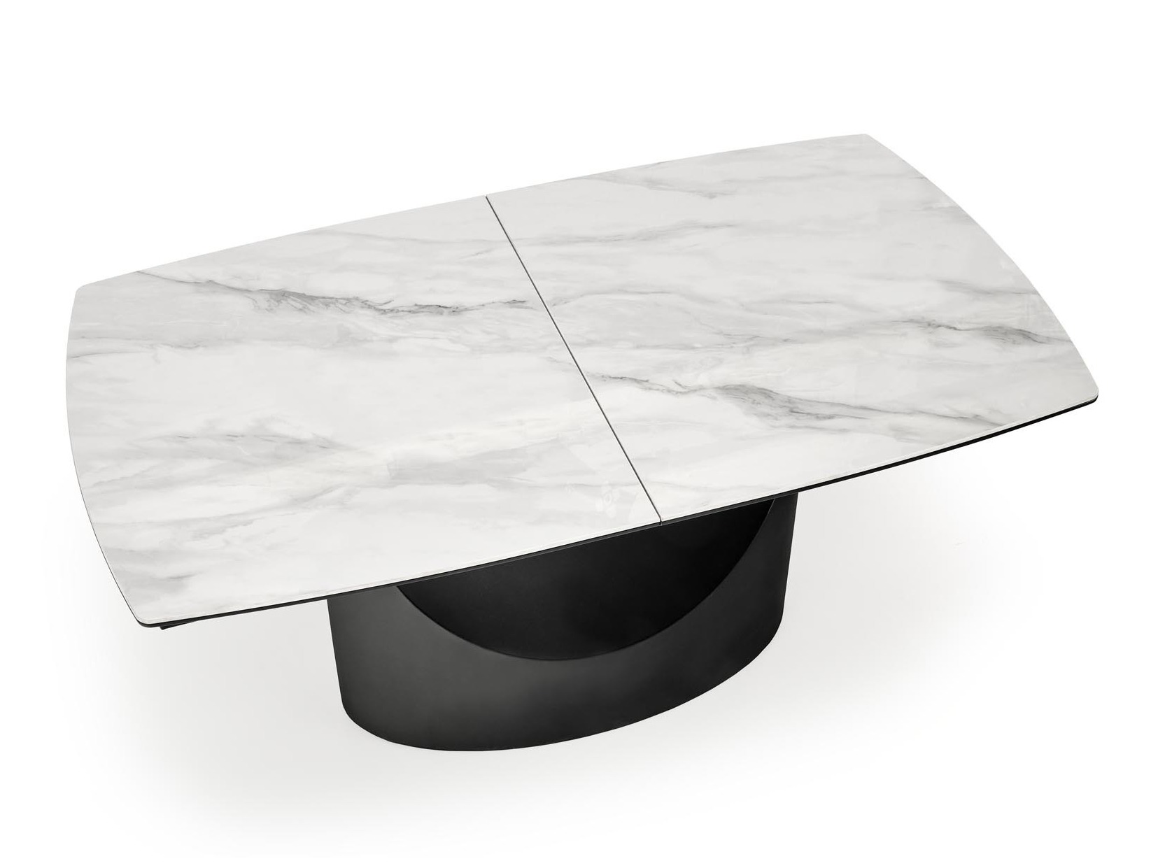 Table Houston 2160