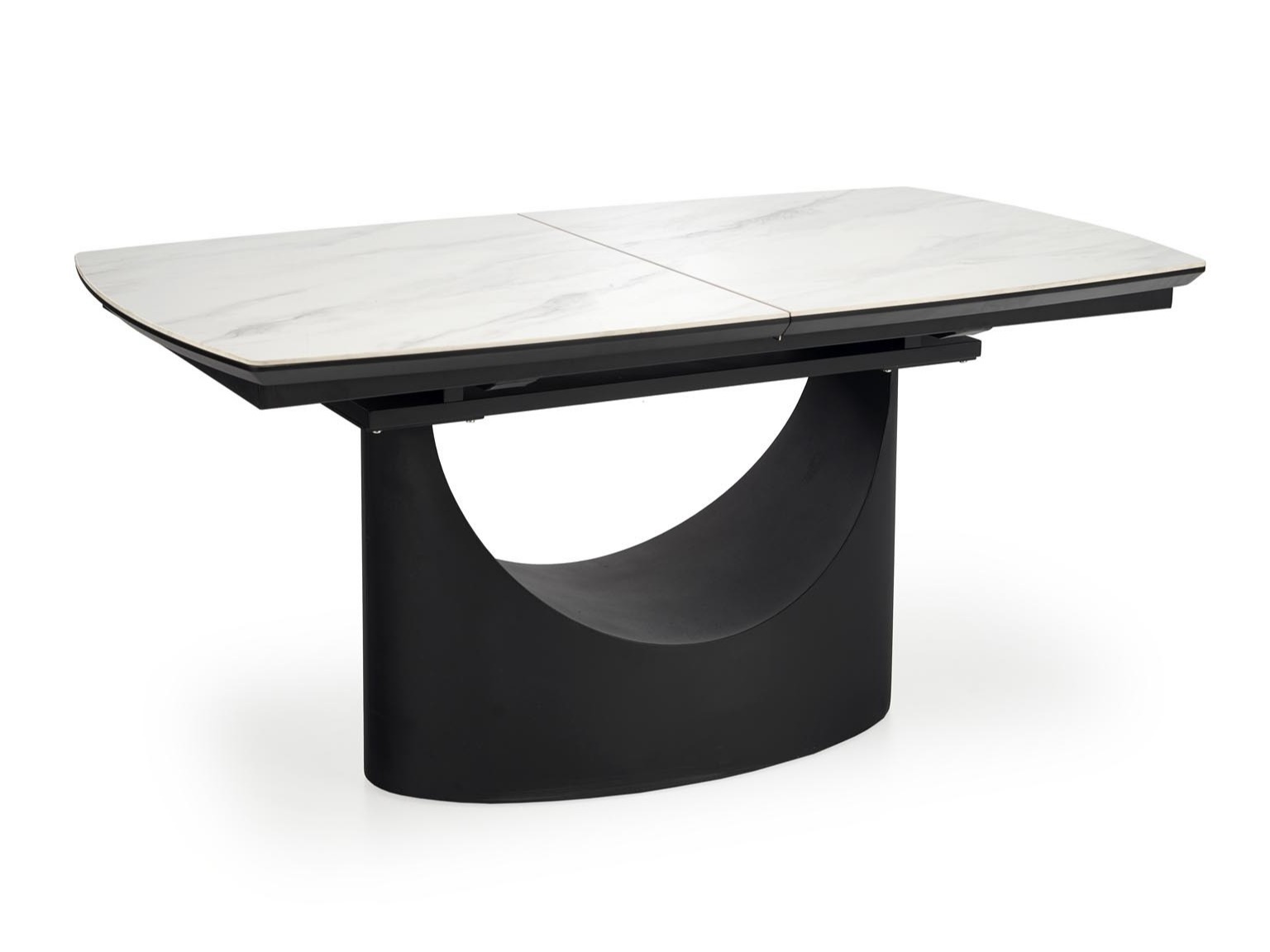 Table Houston 2160