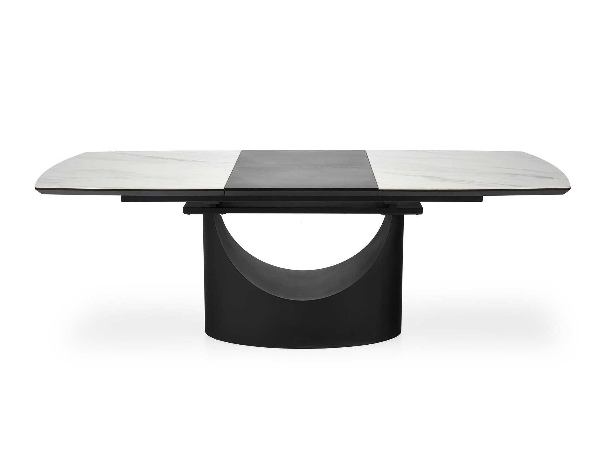 Table Houston 2160