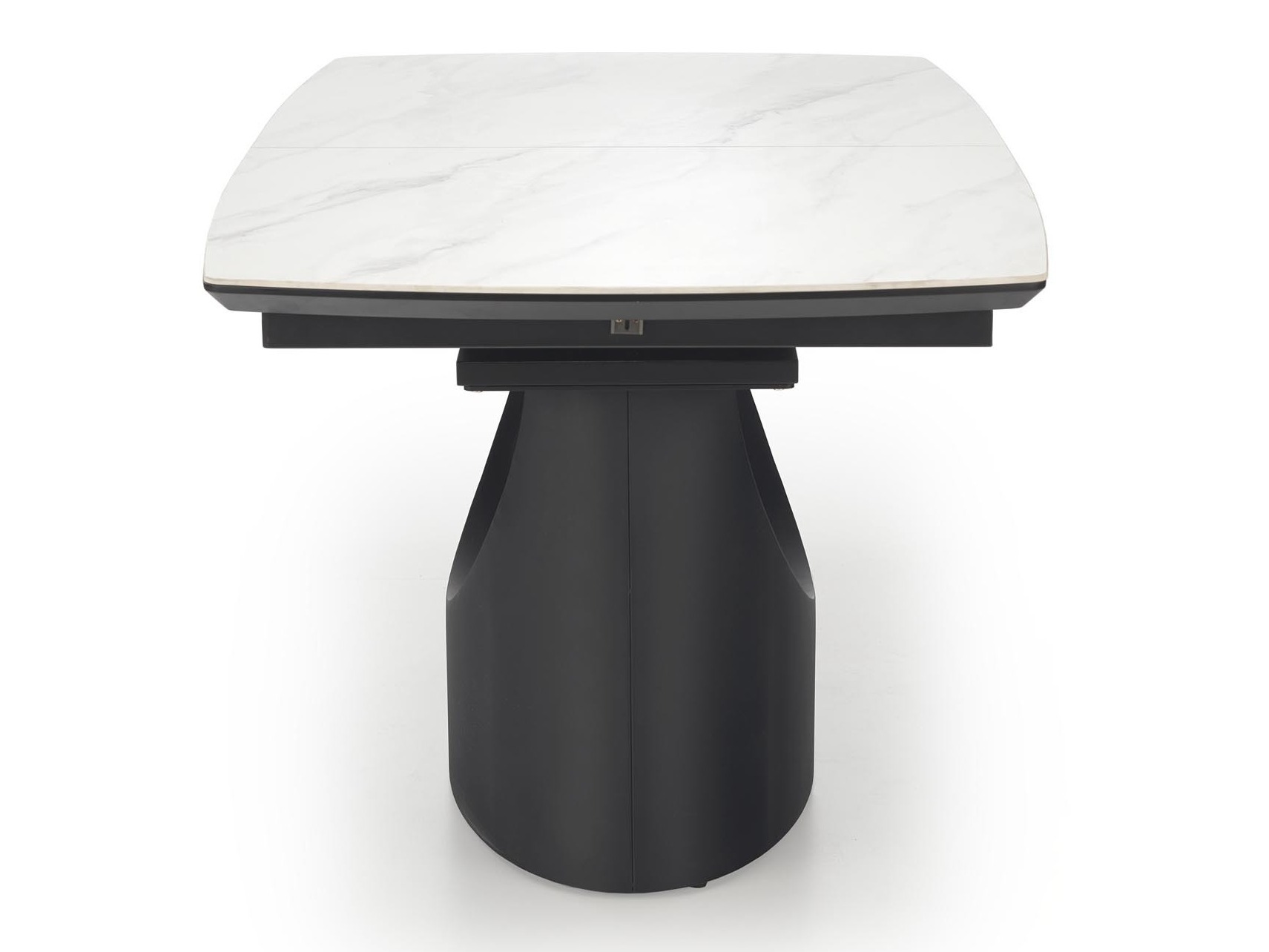 Table Houston 2160