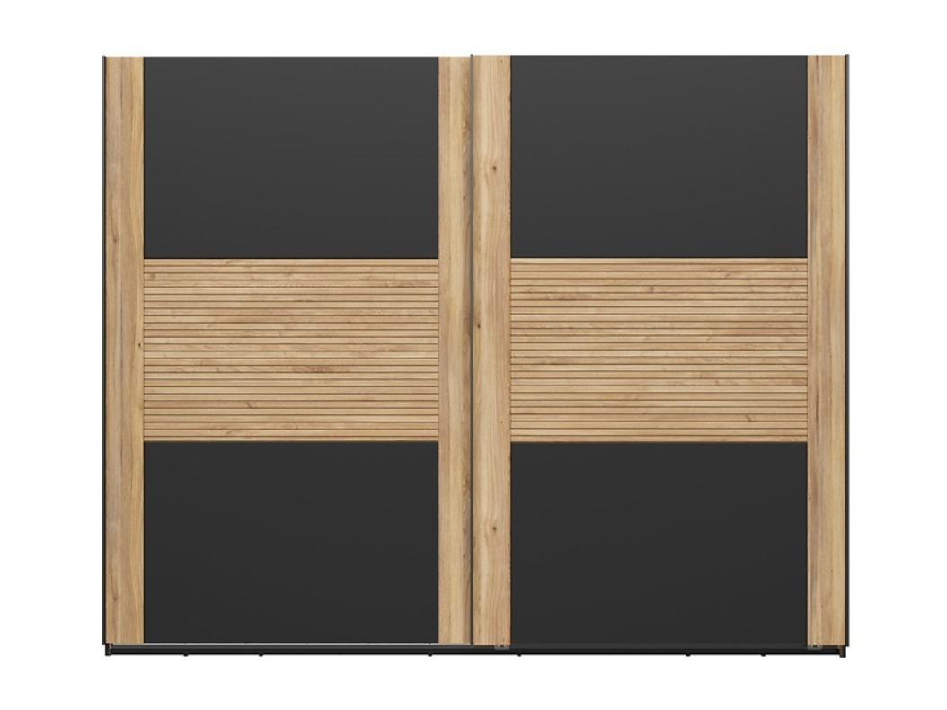 Armoire Livdela 104