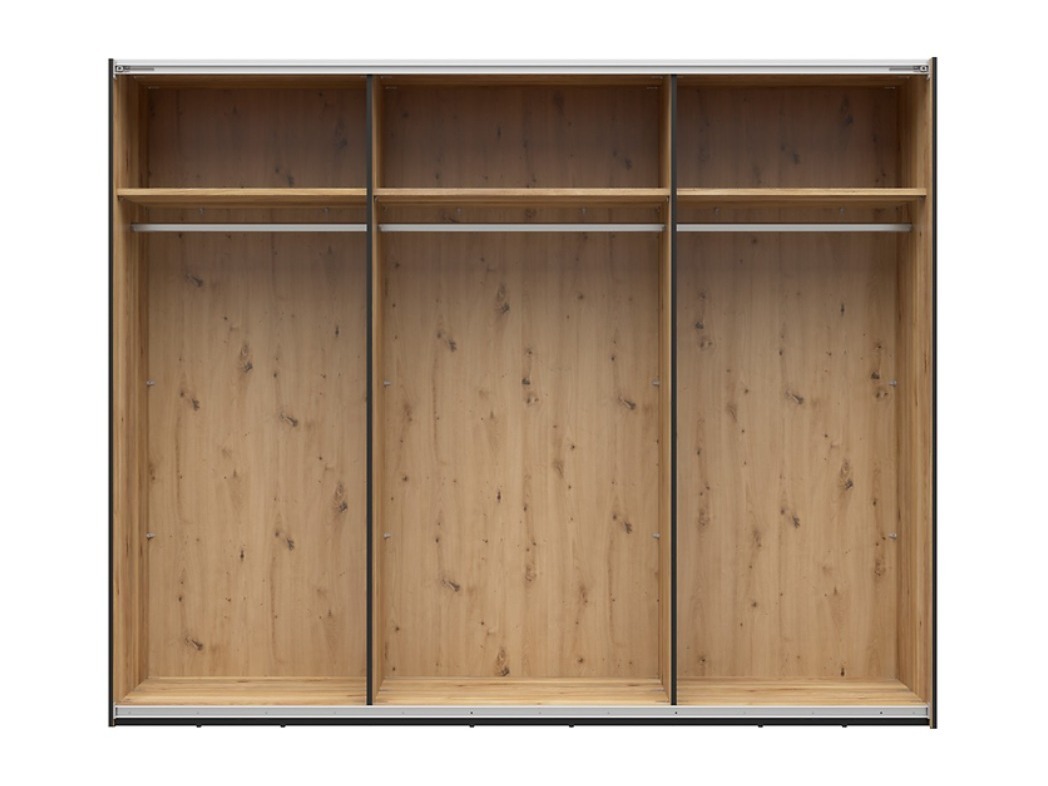 Armoire Livdela 104