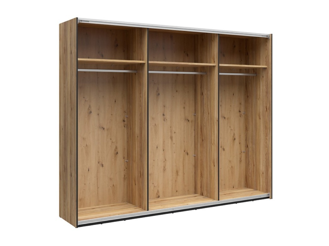 Armoire Livdela 104