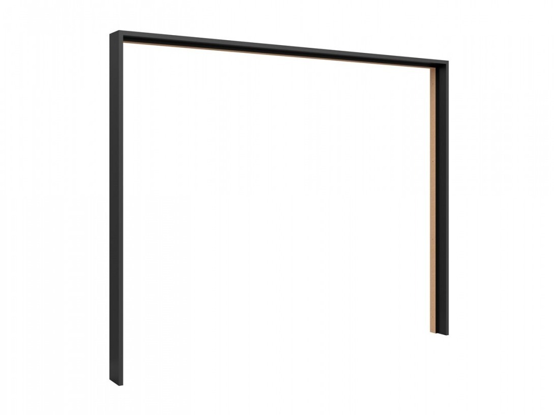 Armoire Livdela 104