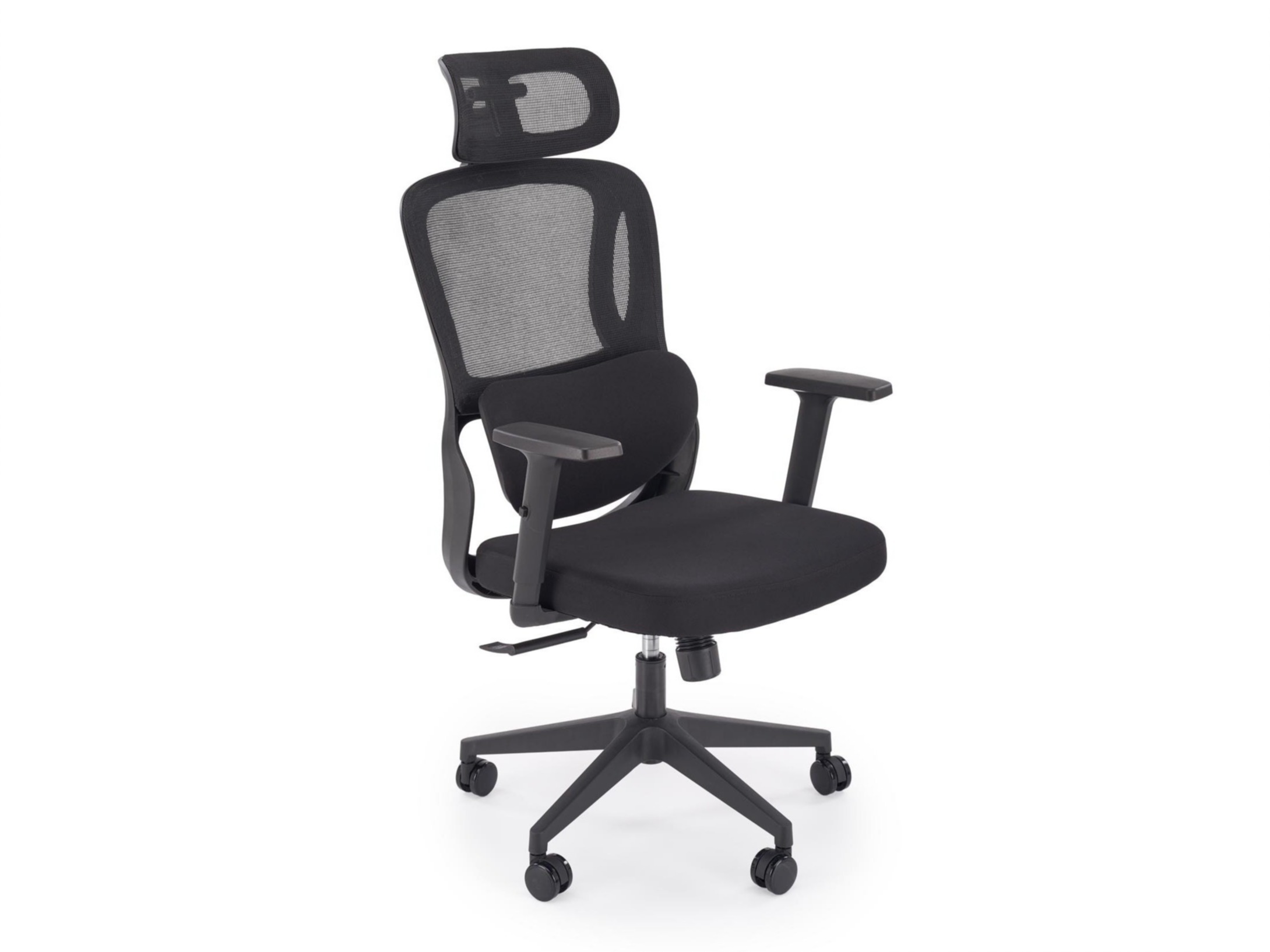 Chaise de bureau Houston 2158