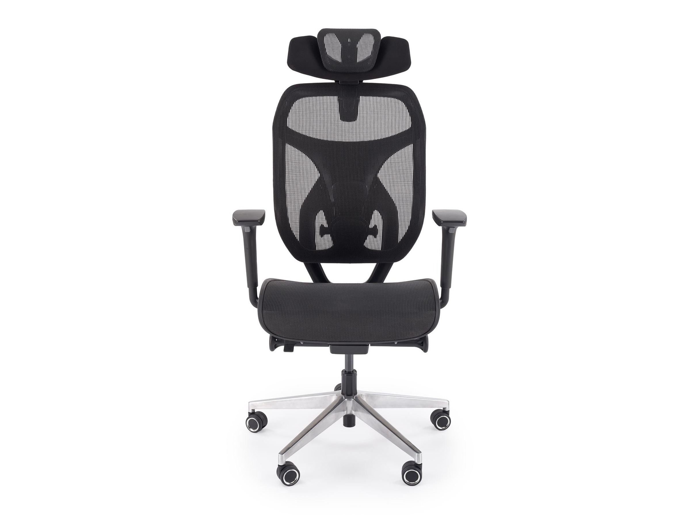Chaise de bureau Houston 2161