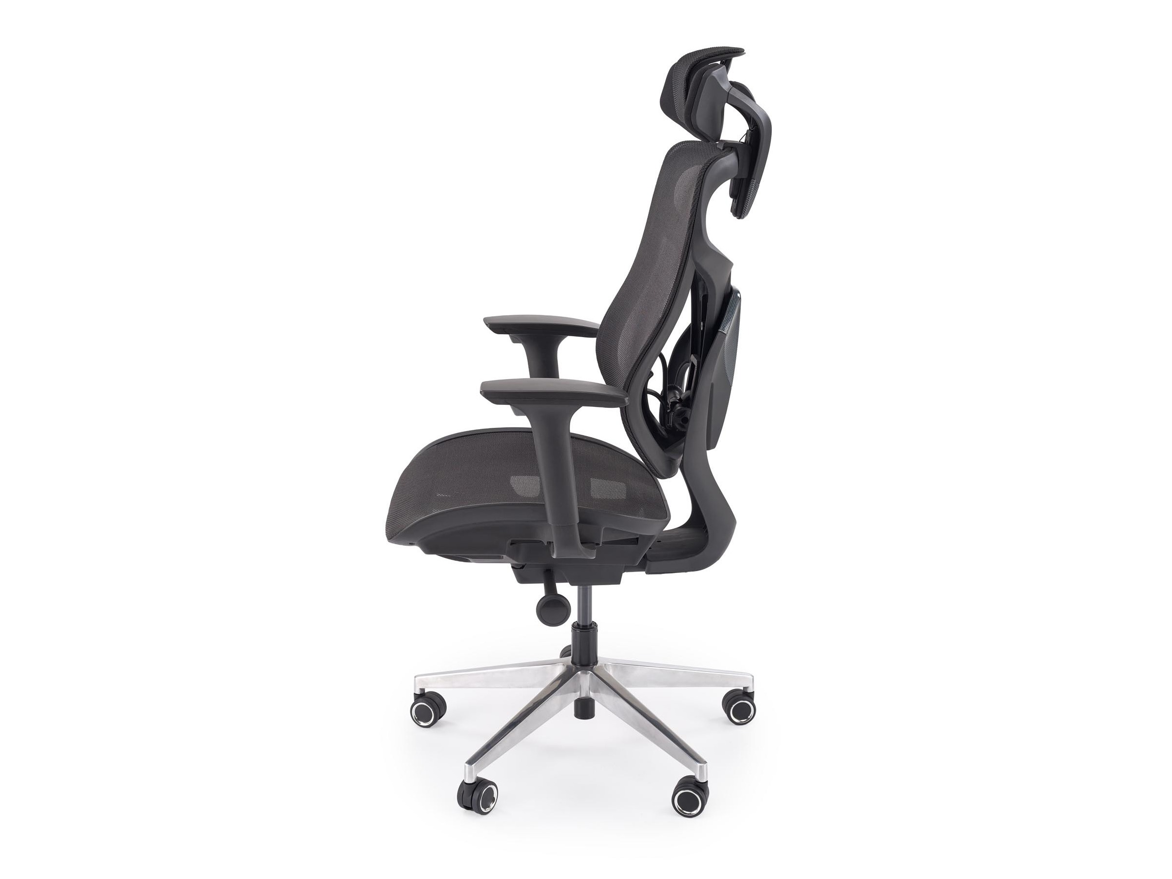 Chaise de bureau Houston 2161