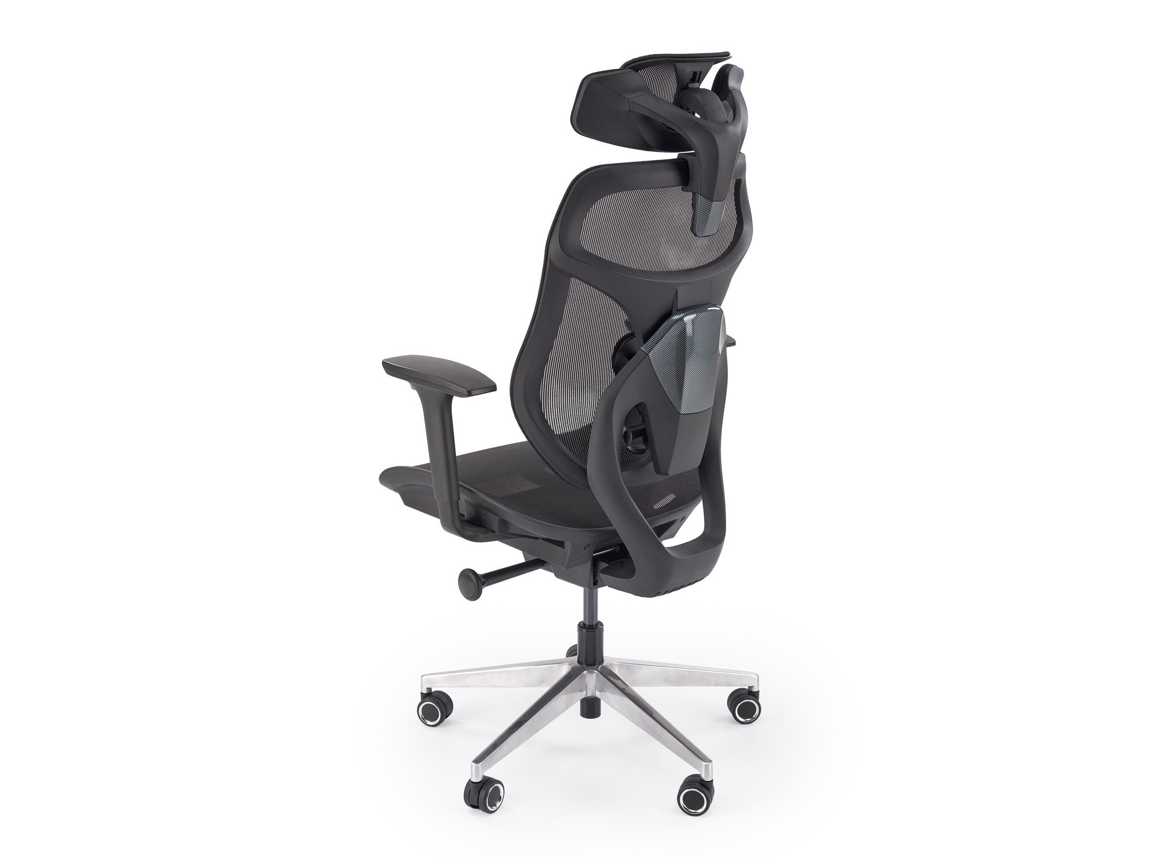 Chaise de bureau Houston 2161