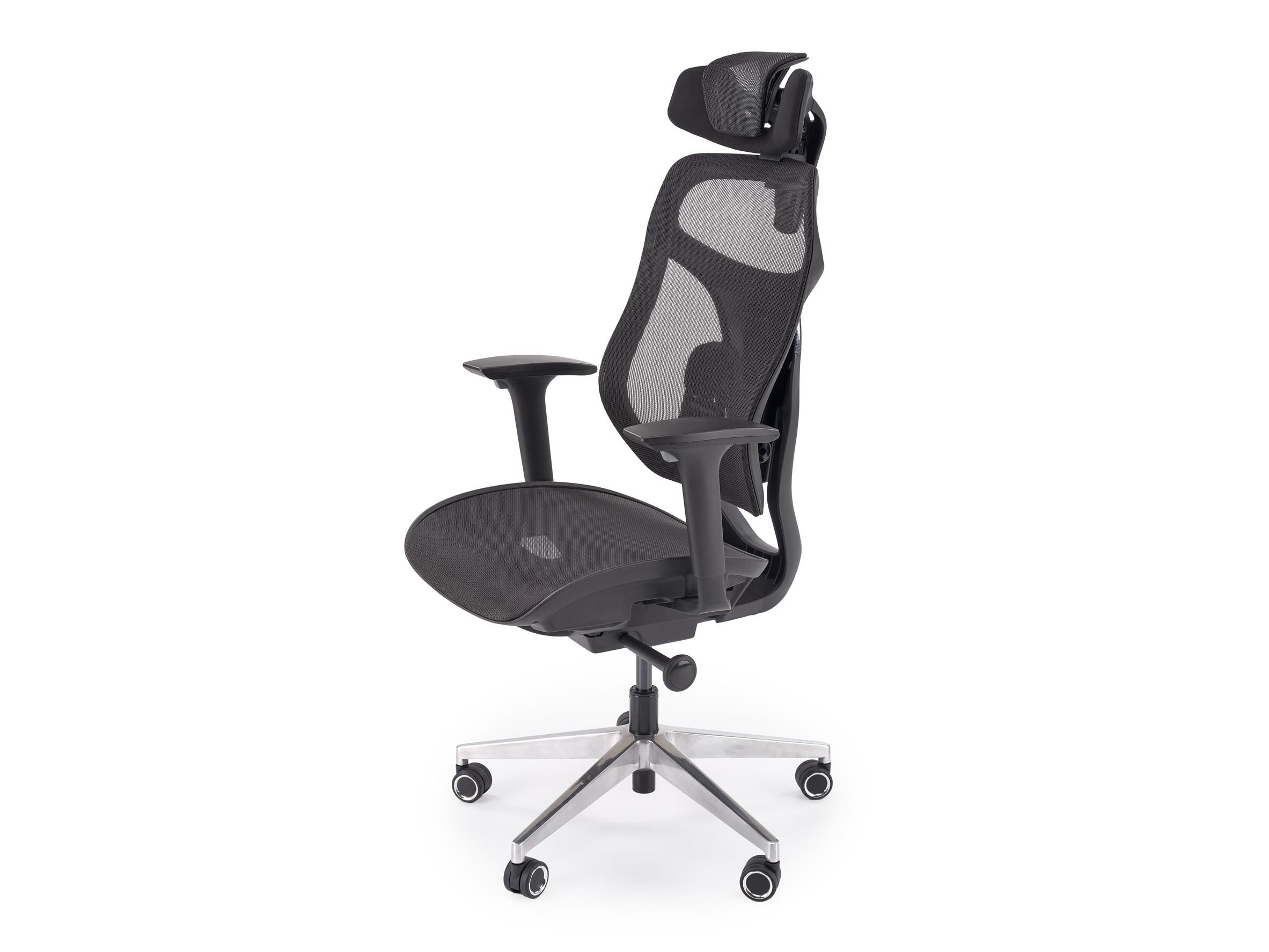 Chaise de bureau Houston 2161