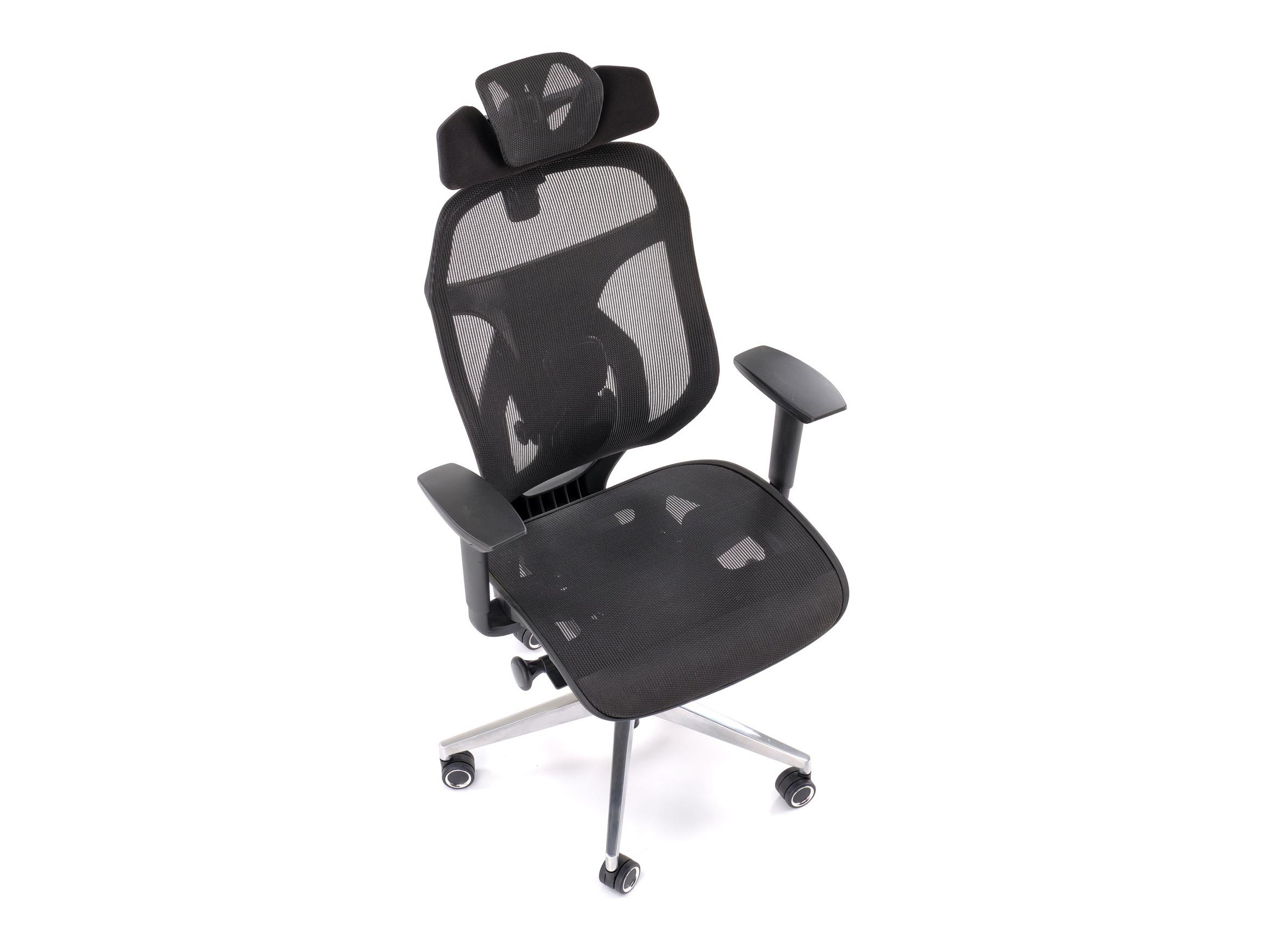 Chaise de bureau Houston 2161