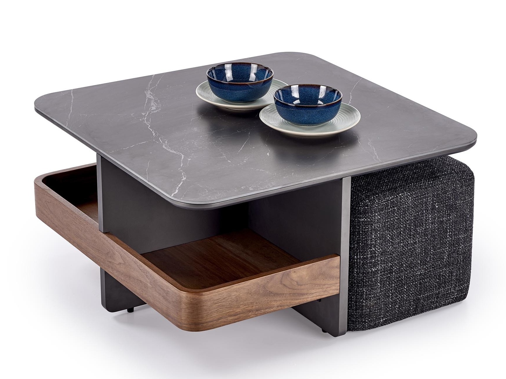 Table basse Houston 2163