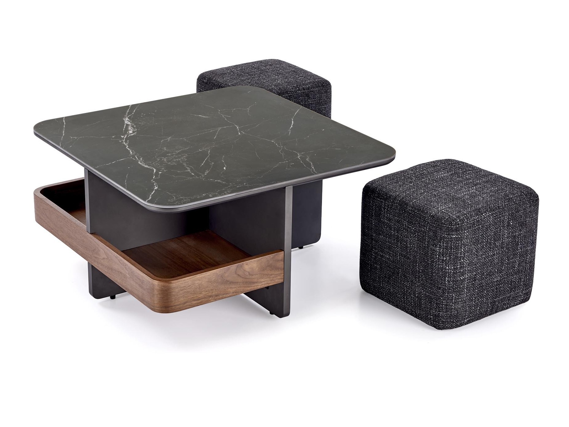 Table basse Houston 2163
